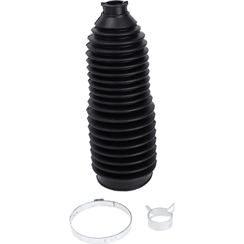 LEMFORDER DİREKSİYON KÖRÜĞÜ ÖN PASSAT 96>00 (4D0419831E)