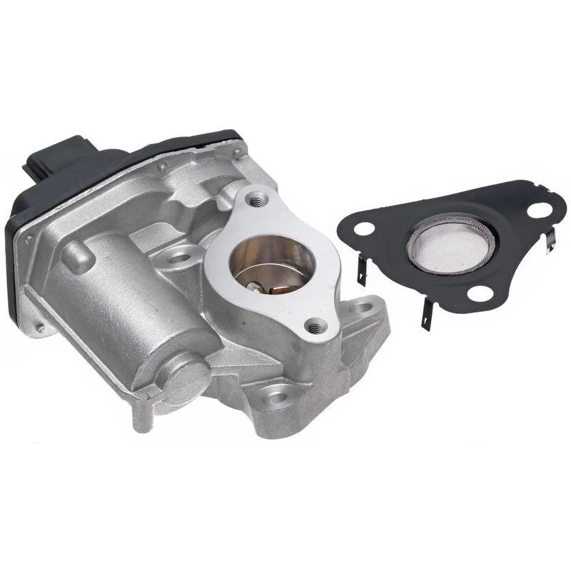 PIERBURG EGR VALFİ M607-W176/W242/W246/W415 (A6071400700)