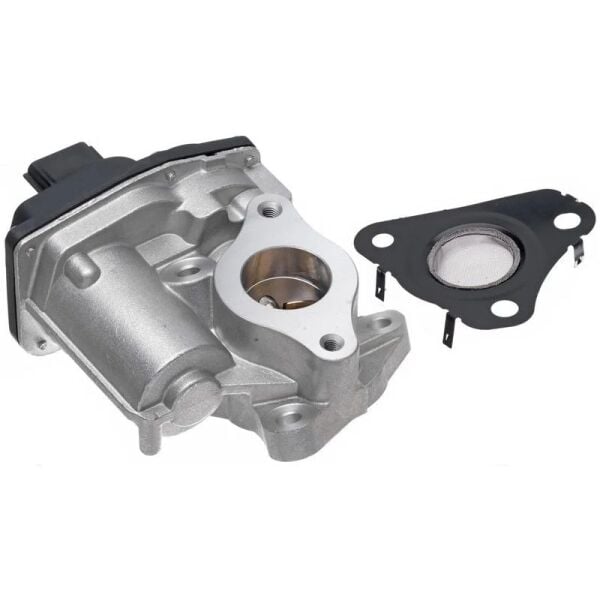 PIERBURG EGR VALFİ M607-W176/W242/W246/W415 (A6071400700)