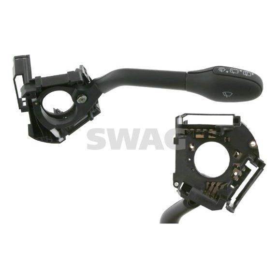 SWAG SİNYAL KOLU T4 (1H095351901C)