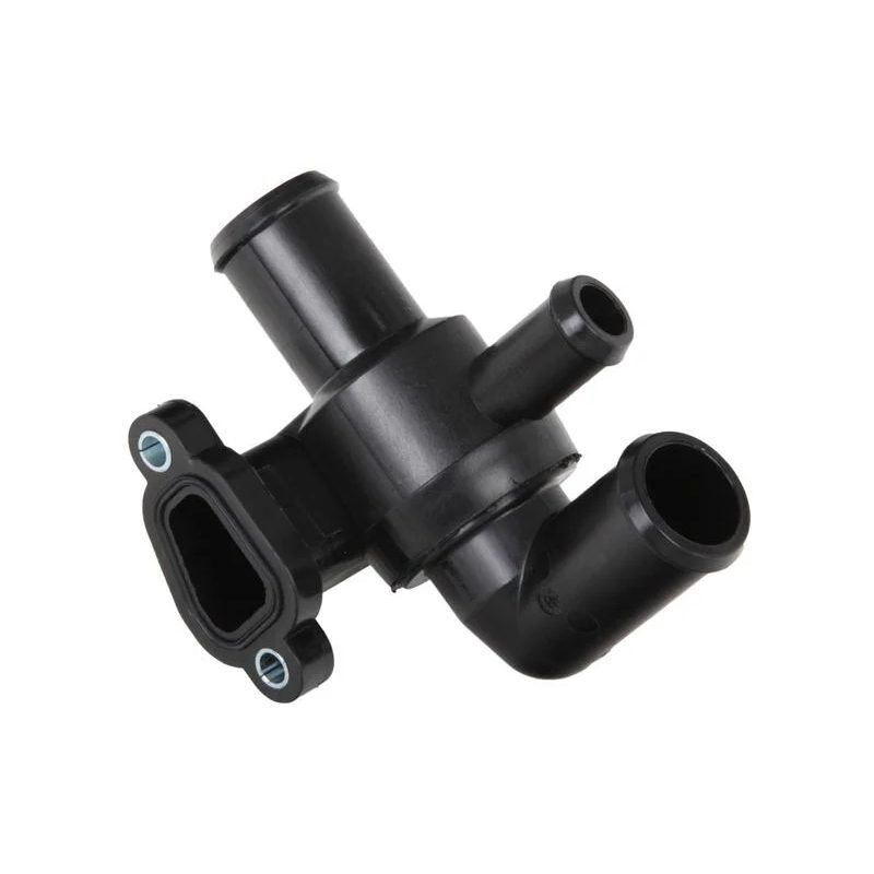 BEHR THERMO TERMOSTAT 90°C (A1602000315)