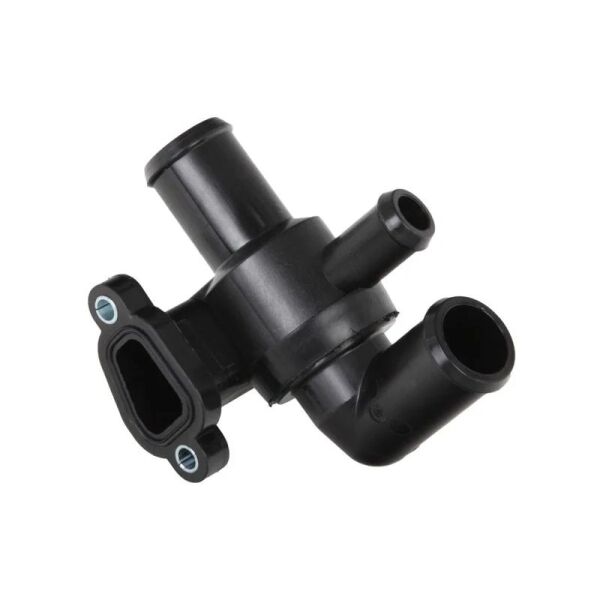 BEHR THERMO TERMOSTAT 90°C (A1602000315)