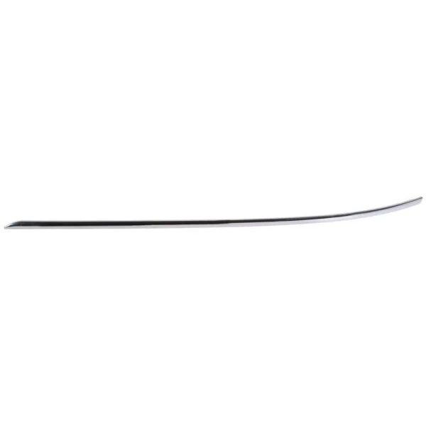 CARTEK TAMPON NIKELAJI W204 ARKA SOL -AVG/ELG- 2007-10 (A2048850921)