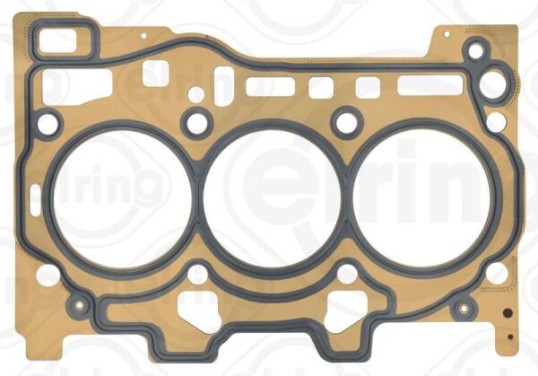 ELRING SİLİNDİR KAPAK CONTASI DLAA/DLAC 1.0 TSI (05C103383A)