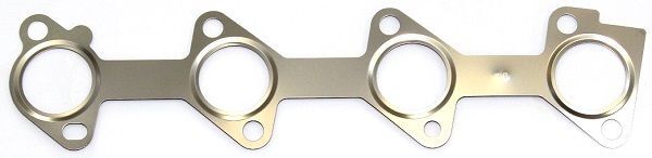 ELRING EGZOZ MANİFOLD CONTASI M607 (A6071420280)