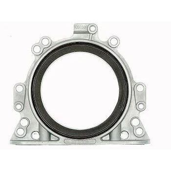 ELRING FLANŞLI KEÇE ARKA T4 LT 35 (028103171B)