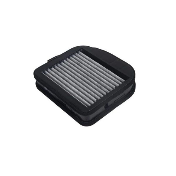 HENGST KLIMA FILTRESI 215/ 220 (A2108301118)