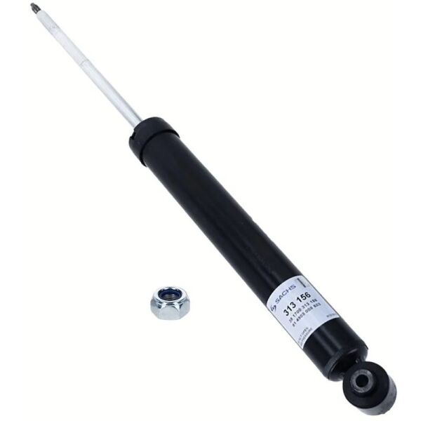 KYB AMORTİSÖR ARKA TIGUAN/Q3 08> (5N0513049AG)
