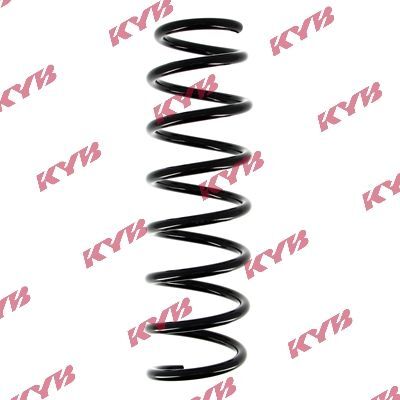 KYB HELEZON YAYI ARKA F10 (33536794654)