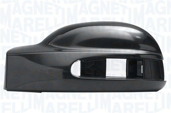 MAGNETI MARELLI SOL AYNA KAPAĞI 639 (A6398110461)