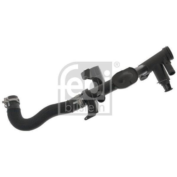 NRF EGR VALFİ POLO/CORDOBA/FABİA AHW/BBZ/BBY/BKY/BCB 1,4 16V 99>10 (036131503H)