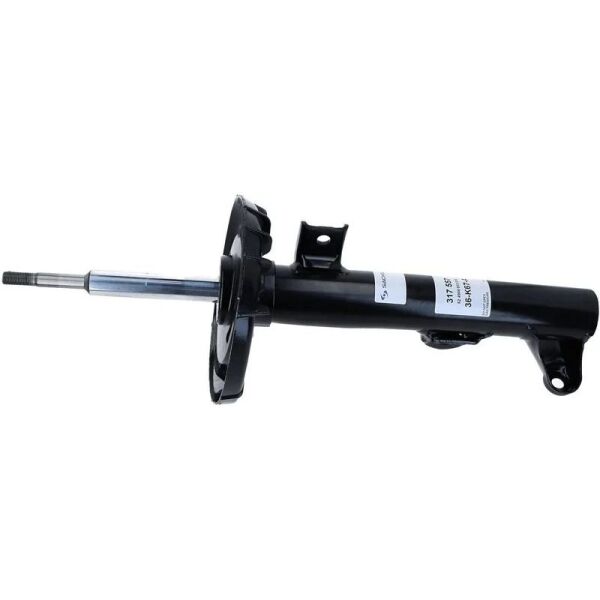 SACHS AMORTİSÖR ÖN W203 (A2093201130)