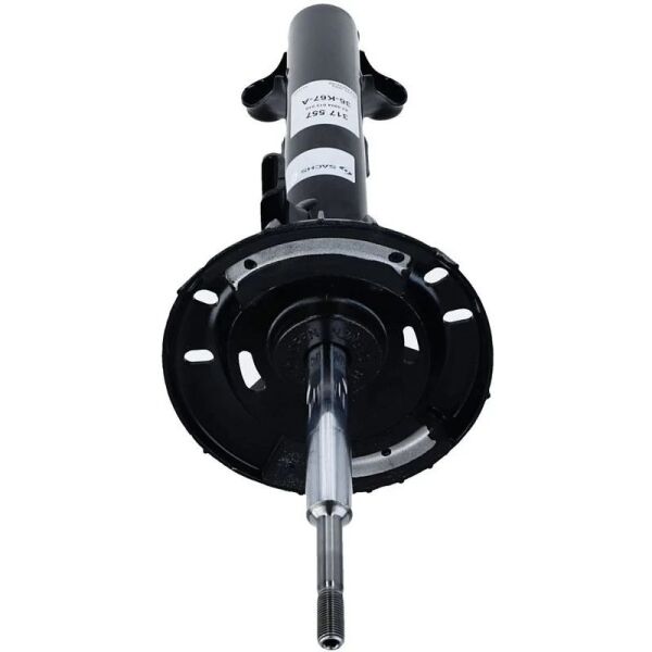 SACHS AMORTİSÖR ÖN W203 (A2093201130)