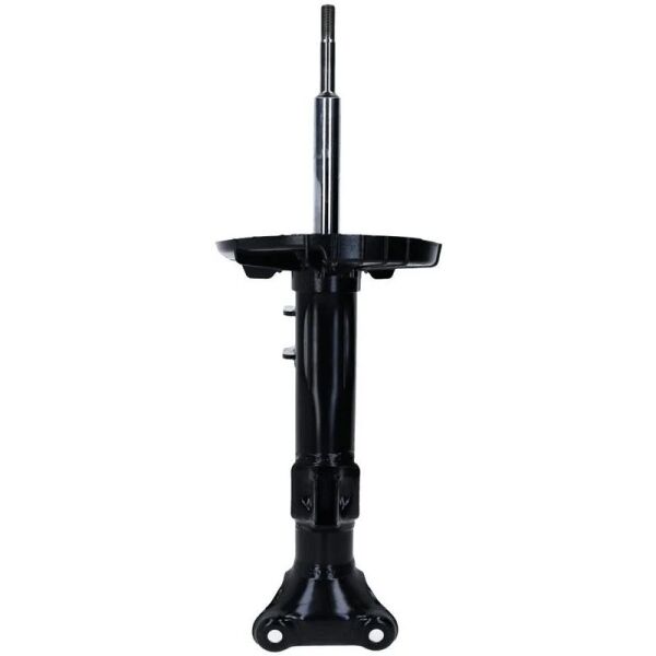 SACHS AMORTİSÖR ÖN W203 (A2093201130)