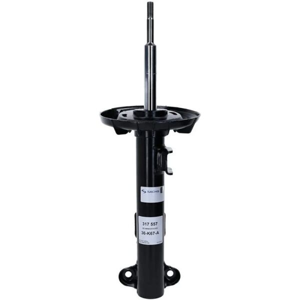 SACHS AMORTİSÖR ÖN W203 (A2093201130)