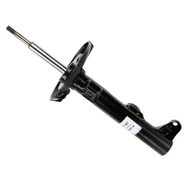 SACHS AMORTİSÖR ÖN W203 (A2093201130)