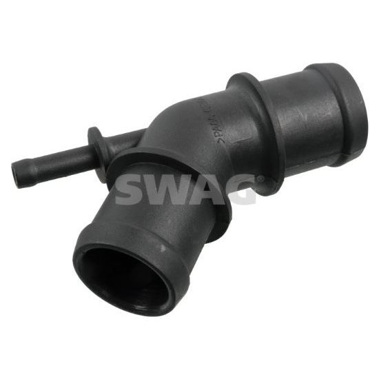 SWAG SU FLANŞI GOLF/BORA/A3/TOLEDO/OCTAVİA AGR-AHF-ALH 1,9 TDİ 97>04 (1J0121087B)