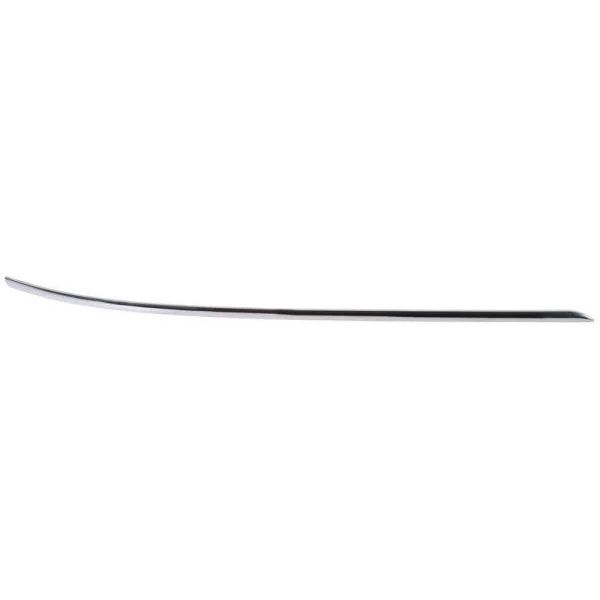 CARTEK TAMPON NIKELAJI W204 ARKA SAĞ -AVG/ELG- 2007-10 (A2048851021)