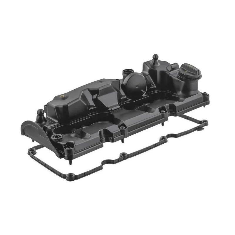 CORALS KÜLBÜTÖR KAPAĞI GOLF/PASSAT/TIGUAN/TOURAN 12>16 (03L103469AD)