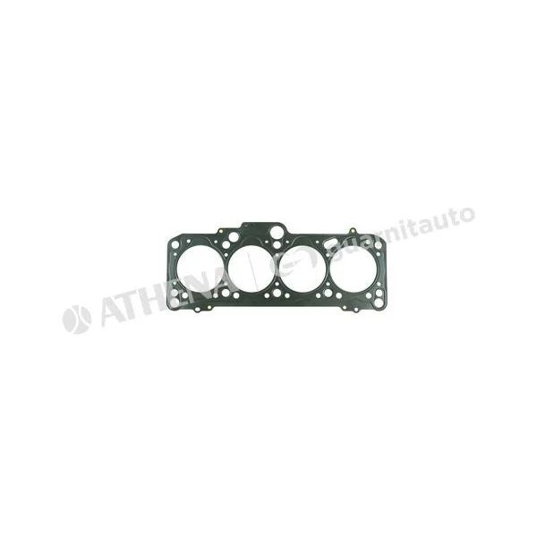 ELRING SİL KAP. CONTA T4 CADDY 1.9 1Y-ABL 1K. (028103383BH)