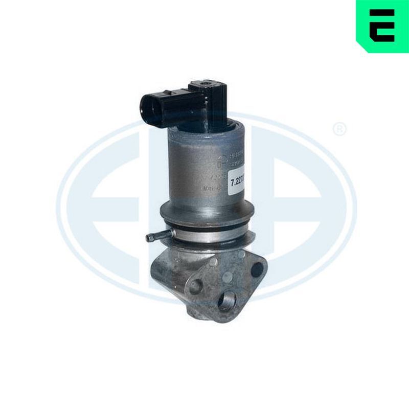 ERA EGR VALFİ POLO AHW/AZD (036131503M)