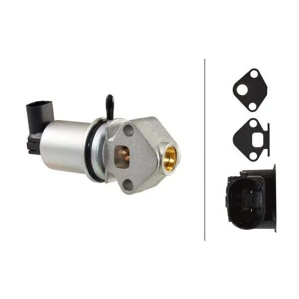 ERA EGR VALFİ POLO AHW/AZD (036131503M)