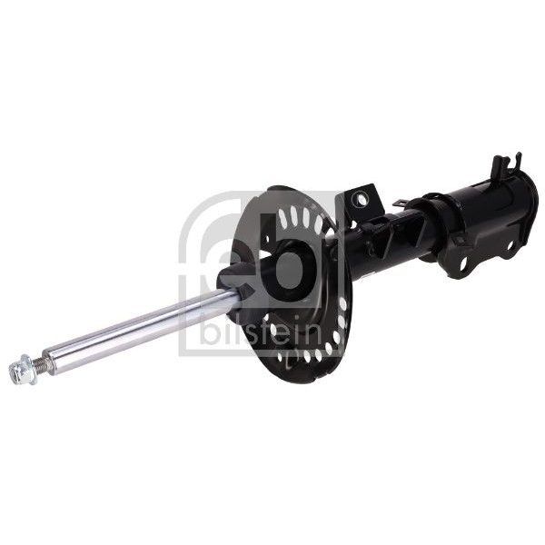 FEBI AMORTİSÖR ÖN W639 (A6393206013)