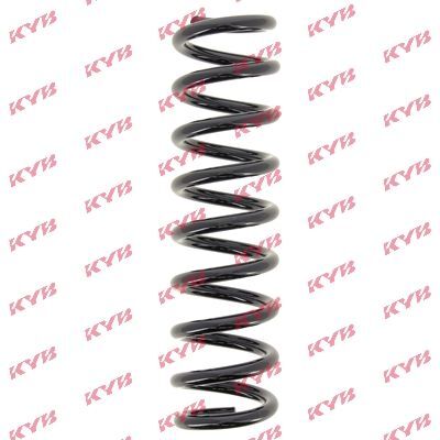 KYB ARKA HELEZON YAYI F20 (33536851723)