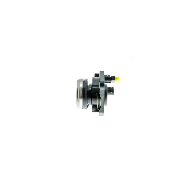 SACHS DEBRİYAJ MERKEZİ (2S61)