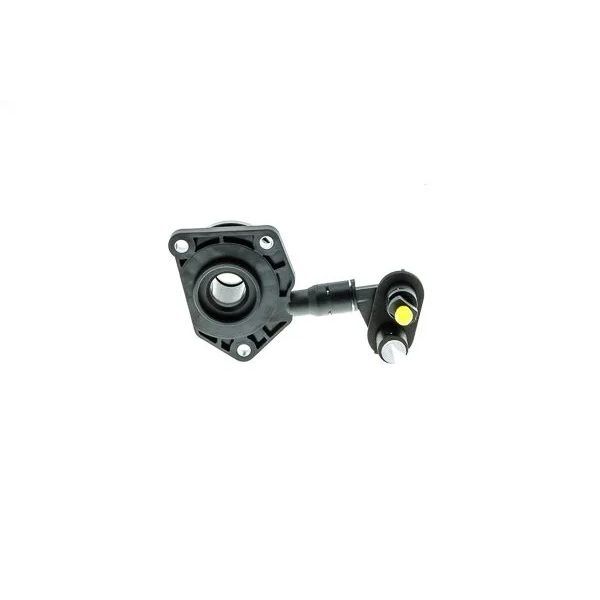 SACHS DEBRİYAJ MERKEZİ (2S61)