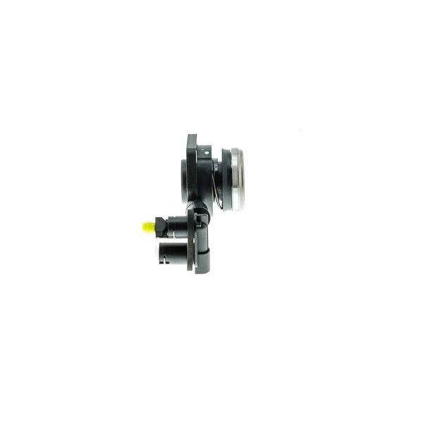 SACHS DEBRİYAJ MERKEZİ (2S61)