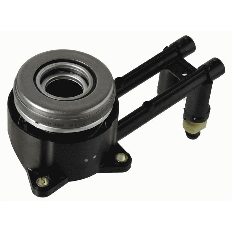 SACHS DEBRİYAJ MERKEZİ (2S61)