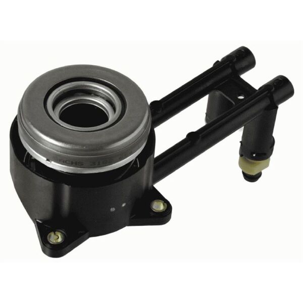 SACHS DEBRİYAJ MERKEZİ (2S61)