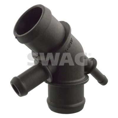 SWAG SU FLANŞI BORA/GOLF/POLO/SHARAN (1J0121087C)