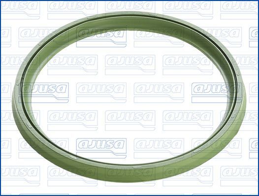 AJUSA TURBO HORTUM CONTASI N47 (11618506782)