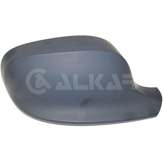 ALKAR AYNA KAPAĞI SAĞ E83LCI/E84 (51162997538)