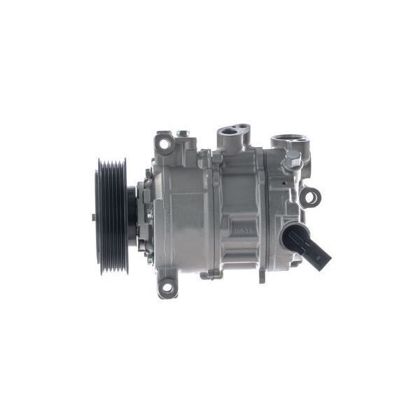 BEHR KLİMA KOMPRESÖRÜ TOUAREG 2.0 TFSI 18>23 (4M0816803)