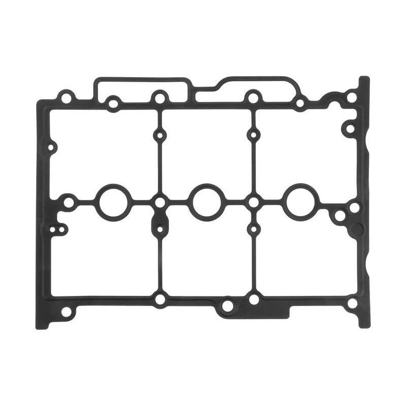 ELRING KÜLBÜTÖR CONTASI DLAA/DLAB/DLAC 1.0 TSI (05C103483)