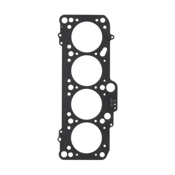 ELRING SİL KAP. CONTA T4 CADDY 1.9 1Y-ABL 2K. (028103383BJ)