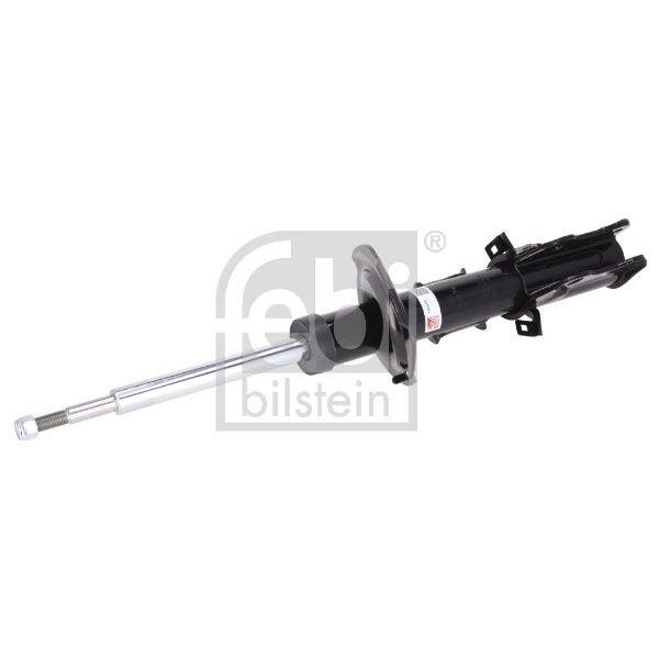 FEBI AMORTİSÖR ÖN W639 (A6393207213)