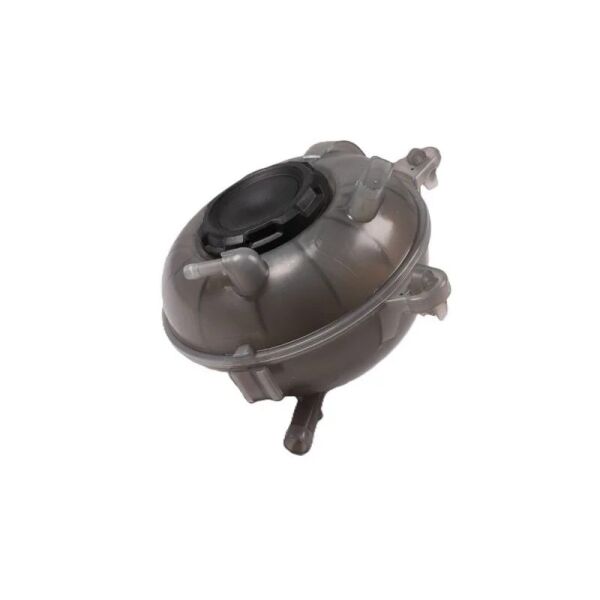 HELLA TERMAL RAD. YEDEK SU DEPOSU GOLF A3 13> (5Q0121407G)