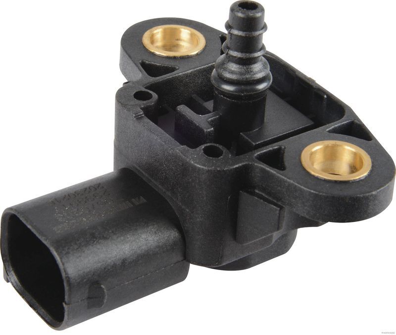 HERTH+BUSS BASINÇ SENSÖRÜ M651-W177/W204/W205/W212/W447/W639 (A0101537228)