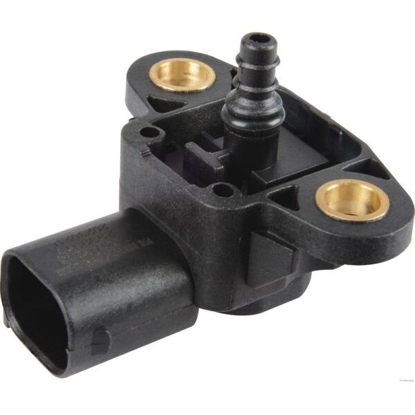 HERTH+BUSS BASINÇ SENSÖRÜ M651-W177/W204/W205/W212/W447/W639 (A0101537228)