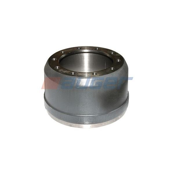 NRF YAĞ SOĞUTUCUSU N40/N42/N45/N46 (11427508967)