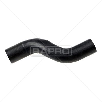 RAPRO KALORİFER HORTUMU 210 (A2108320194)