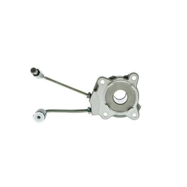 SACHS DEBRİYAJ MERKEZİ (A0022501815)
