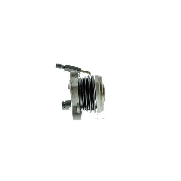 SACHS DEBRİYAJ MERKEZİ (A0022501815)