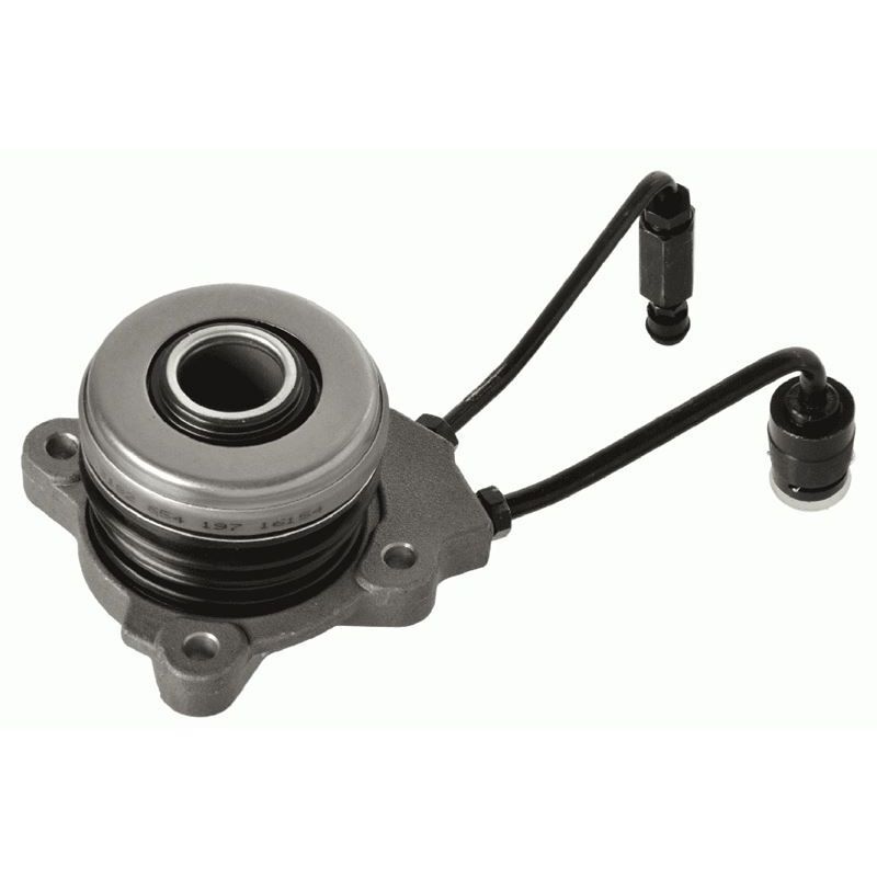 SACHS DEBRİYAJ MERKEZİ (A0022501815)