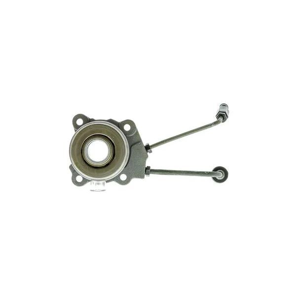 SACHS DEBRİYAJ MERKEZİ (A0022501815)