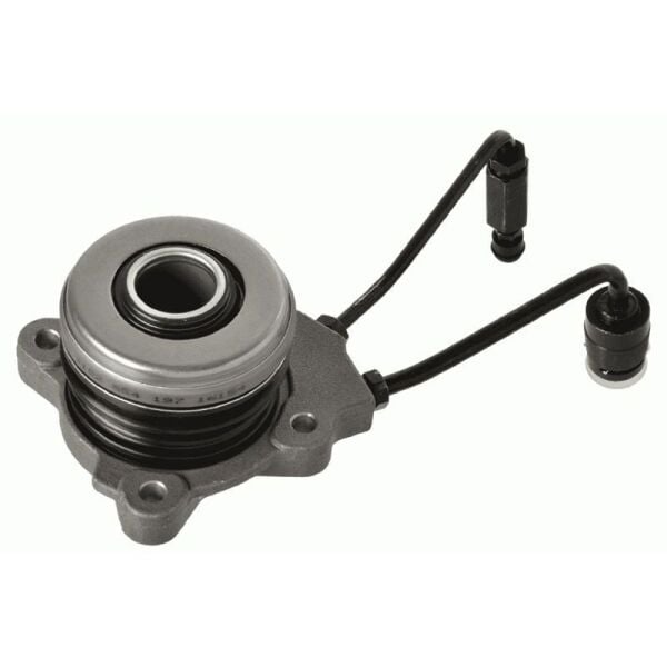 SACHS DEBRİYAJ MERKEZİ (A0022501815)